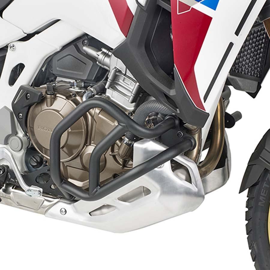DEFENSAS MOTOR GIVI HONDA CRFL AFRICA TWIN ADV 1100 20 TN1178