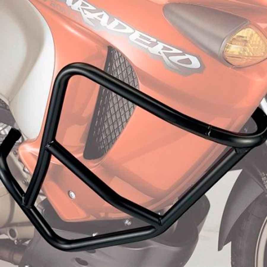 DEFENSAS MOTOR GIVI HONDA VARADERO 1000 99/02    TN365