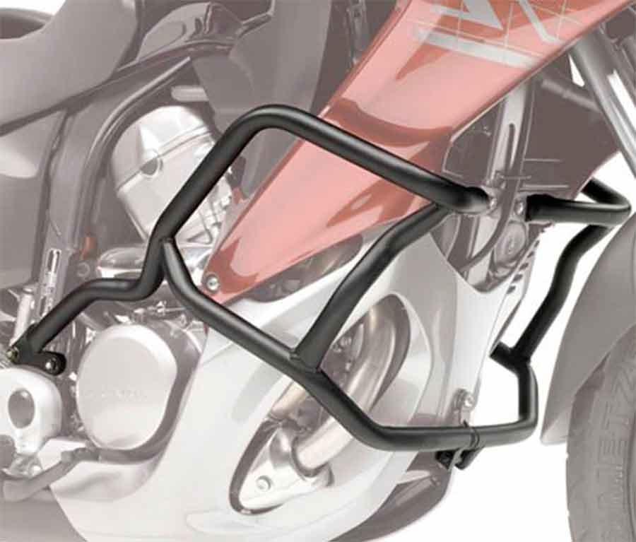 DEFENSAS MOTOR GIVI HONDA.CROSSTOURER.1200.12    TN1110
