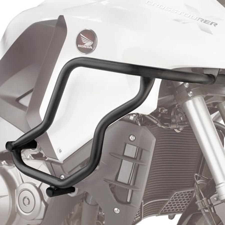 DEFENSAS MOTOR GIVI HONDA AFRICATWIN CRFL 1000 18 TN1167OX    TN1167OX