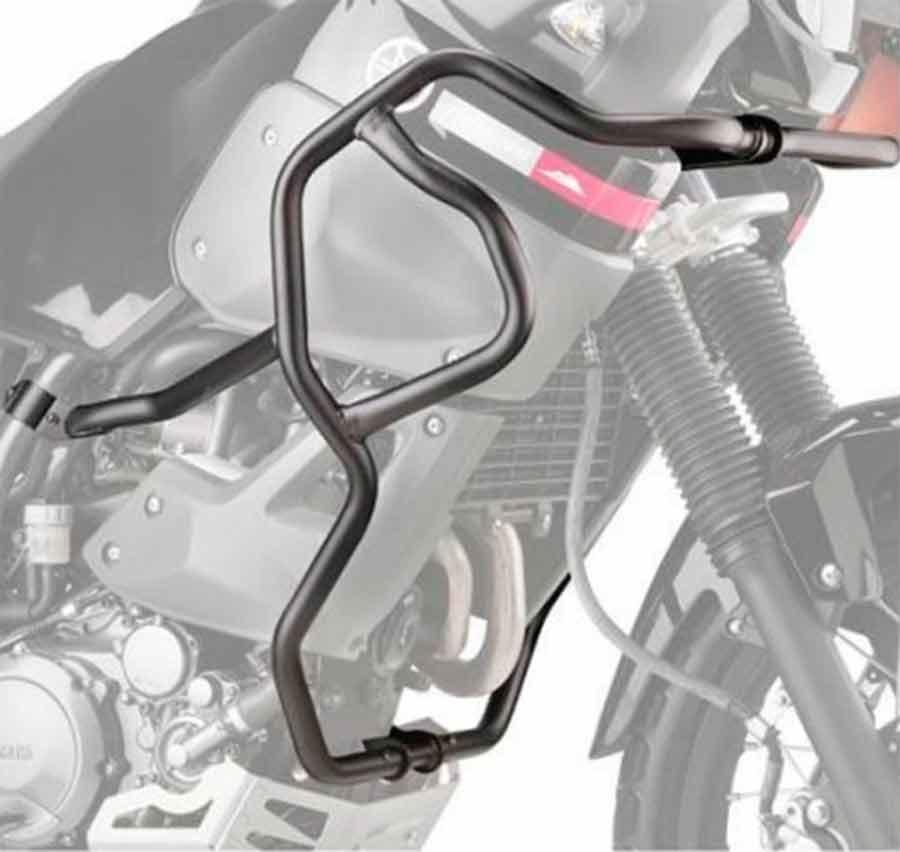 DEFENSAS MOTOR GIVI YAMAHA.XTZ.TENERE.660.08 13    TN2105