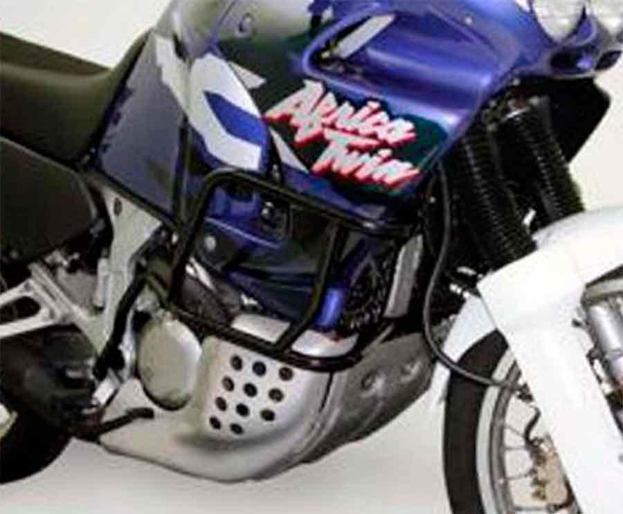 DEFENSAS MOTOR GIVI HONDA.AFRICA.TWIN.750.93 02    TN362