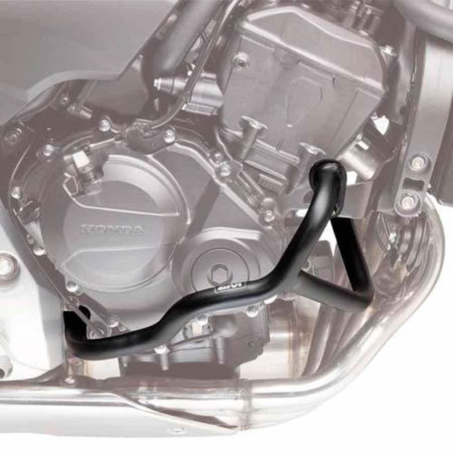 DEFENSAS MOTOR GIVI HONDA.CBF-HORNET-ABS.600.07 12    TN453