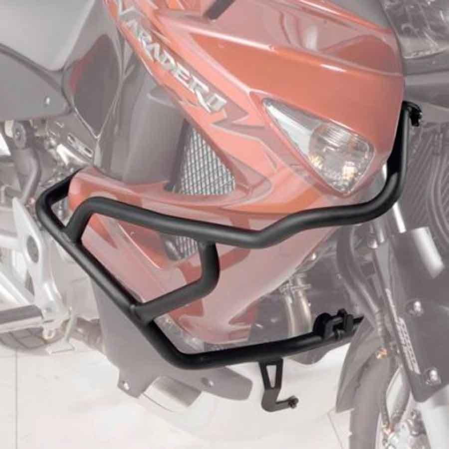 DEFENSAS MOTOR GIVI HONDA.VARADERO.XLV-ABS.1000.07 12    TN454