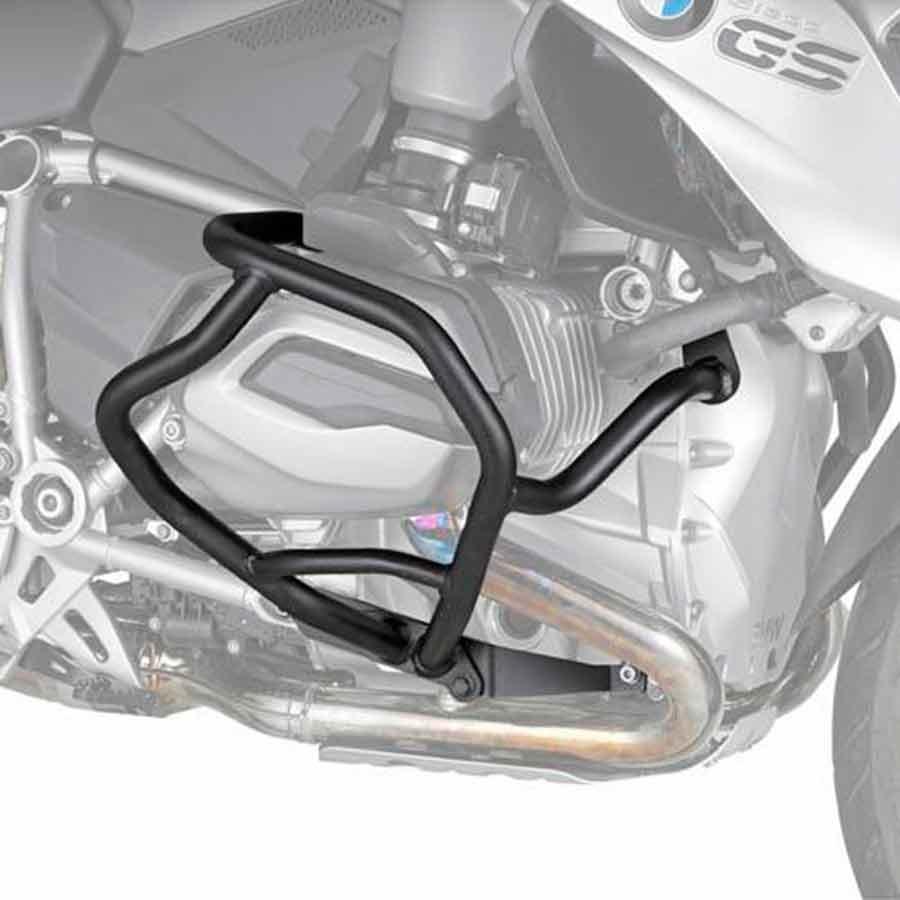 DEFENSAS MOTOR GIVI BMW.R.GS.1200.13-14    TN5108
