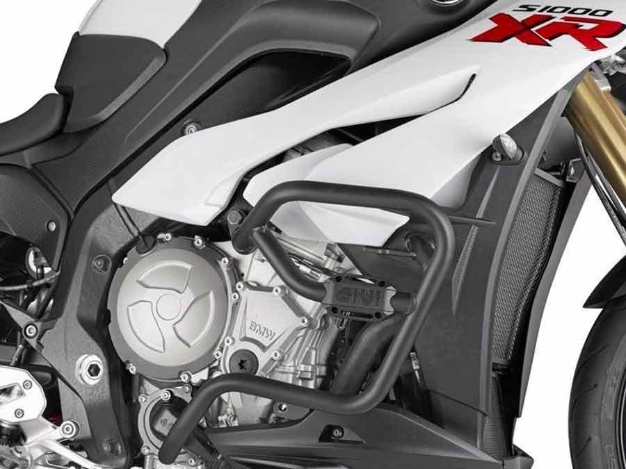 DEFENSAS MOTOR GIVI BMW.S.XR.1000.15    TN5119