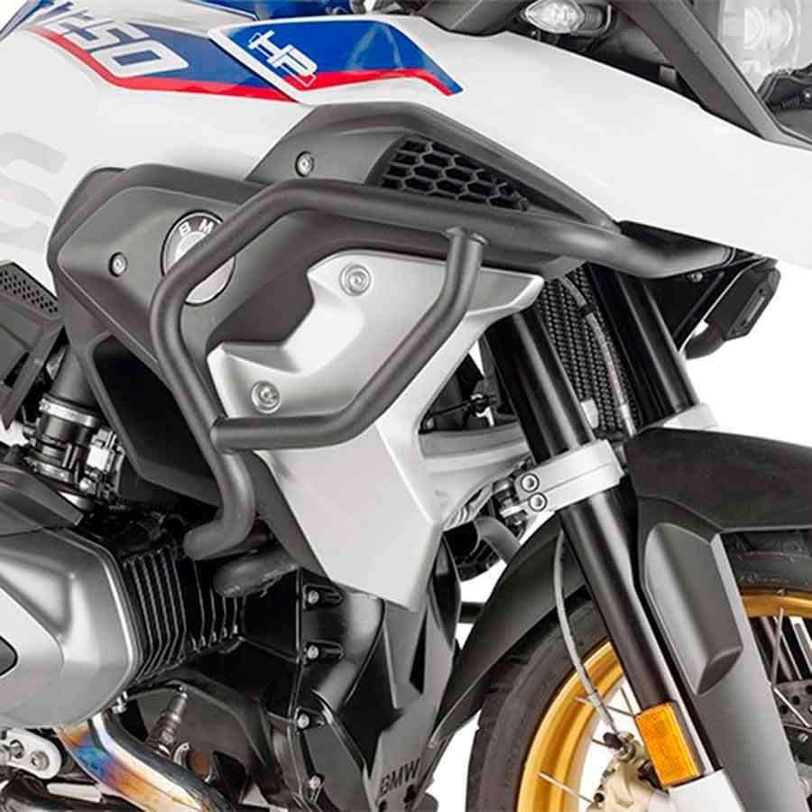 DEFENSAS MOTOR / RADIADOR GIVI BMW.RGS.1200.17    TNH5124