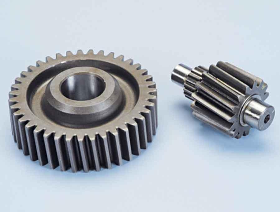 DESARROLLO POLINI HONDA  125/150i 202.1408