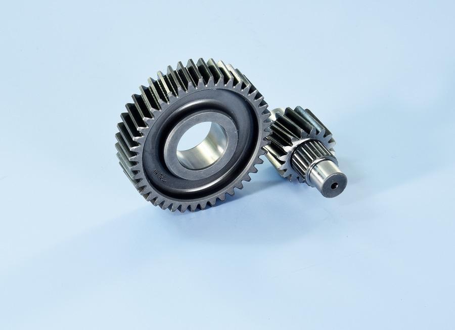 DESARROLLO POLINI VESPA 125/150 iGET E4 Z=16-42 202.1416