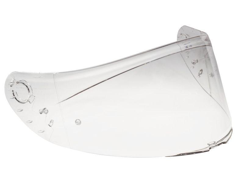 PANTALLA CASCO MT TRANSPARENTE MAX VISION MT-V-16