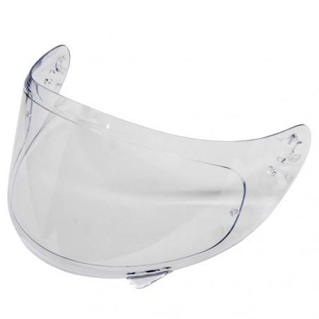 PANTALLA CASCO MT TRANSPARENTE MAX VISION MT-V-12