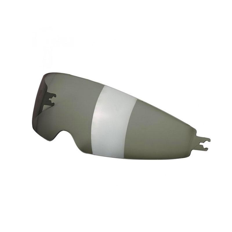GAFA SOLAR CASCO SCORPION EXO-1400 / 520 (EVO) SUN VISOR DARK SMOKE (KS-10)