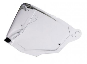 PANTALLA CASCO LS2 MX701 VISOR CLEAR   800701VIS01