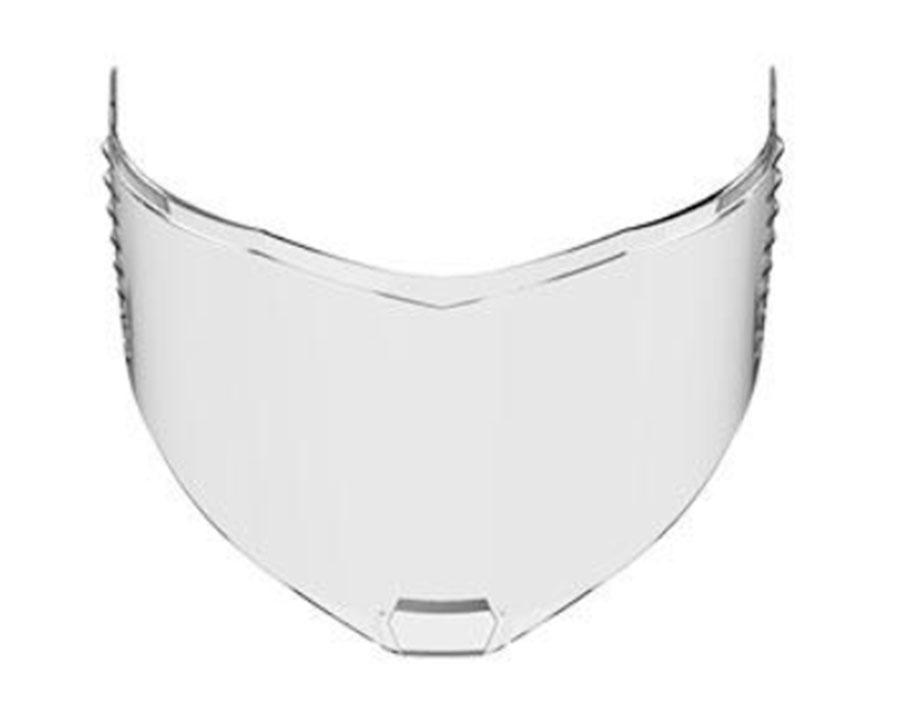 PANTALLA CASCO LS2 VISOR CLEAR    800805VIS01