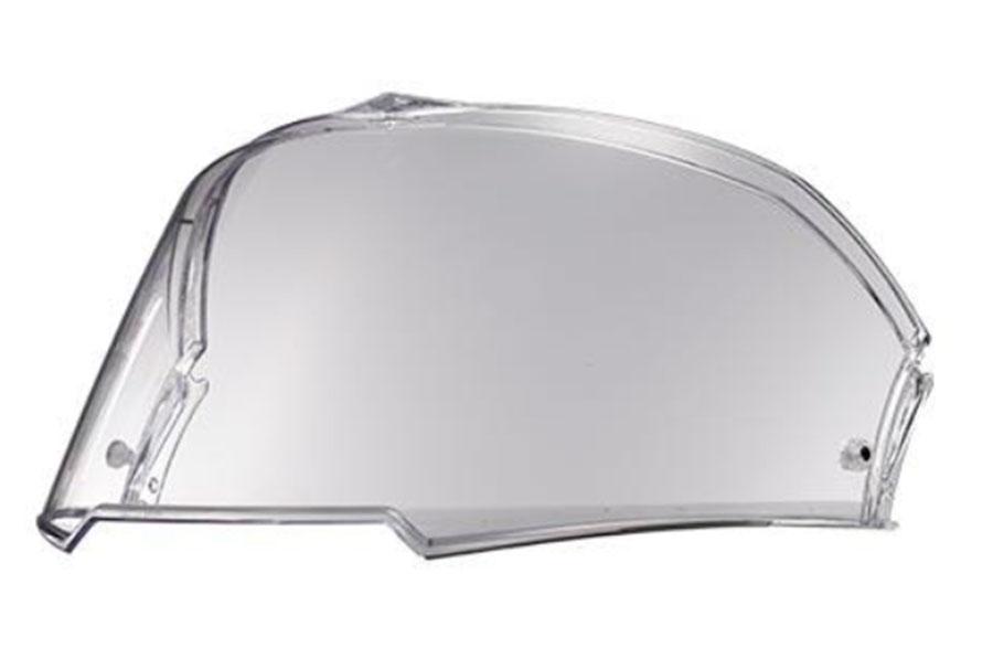 PANTALLA CASCO LS2 VISOR TRANSPARENTE 800900VIS01