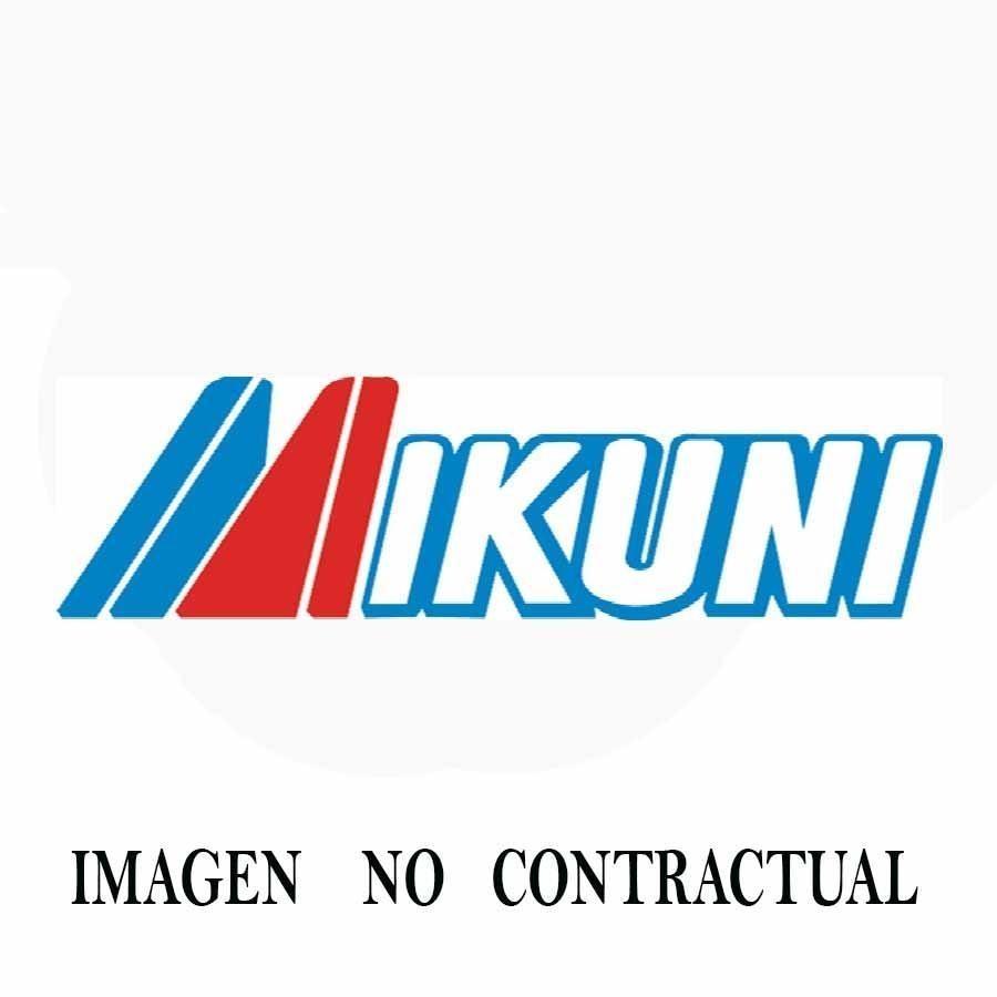 FIJACION CABLE MIKUNI TM28-32-34   VM28/1042   822135