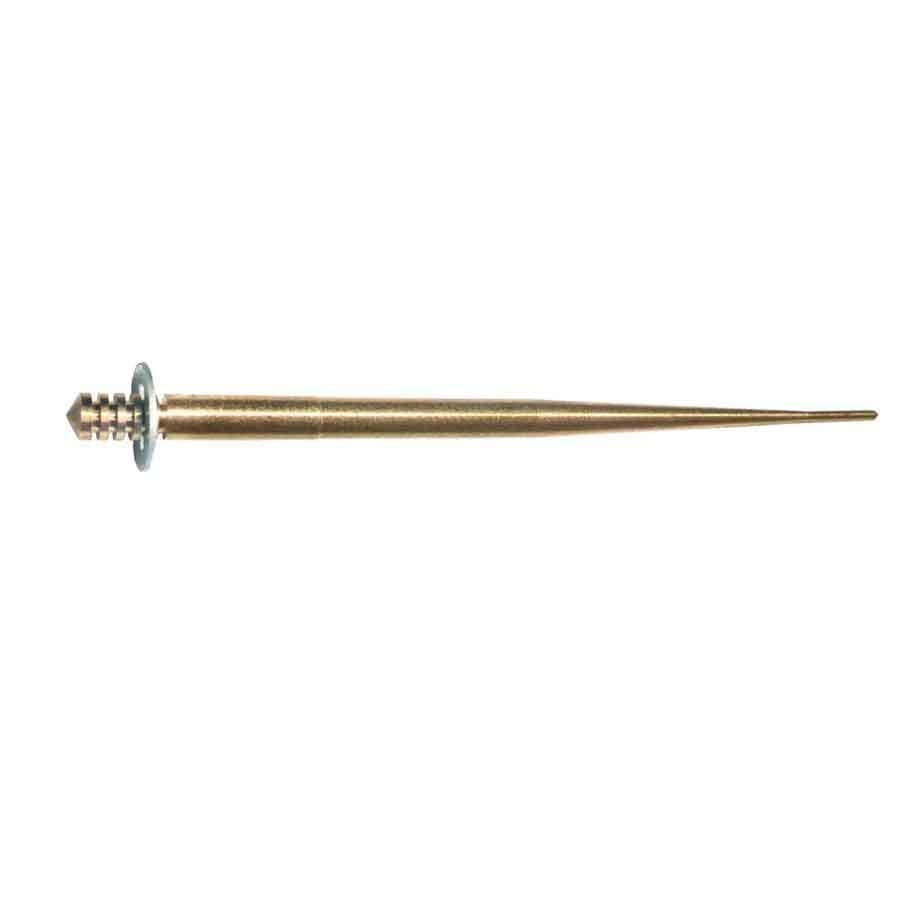 AGUJA CAMPANA 30MM  VPARTS B02-11  8835