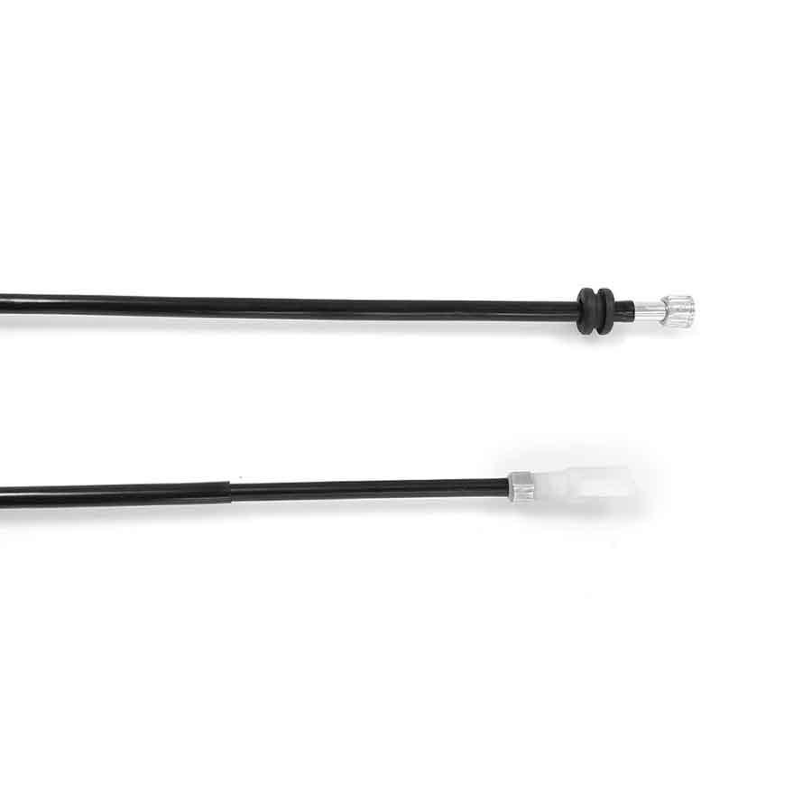 CABLE CUENTAKILOMETROS VELOCIMETRO TECNIUM APRILIA SR 50 (96), GULLIVER   029SP