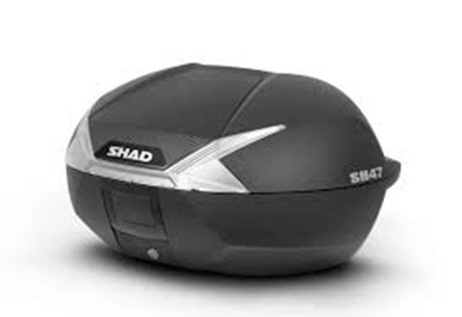 RECAMBIO SPARECAMBIO PART LID RECAMBIOF.+LOGO SG40