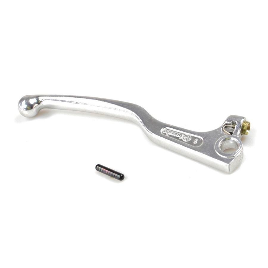 MANETA BREMBO PLATA 168/22MM    110270653