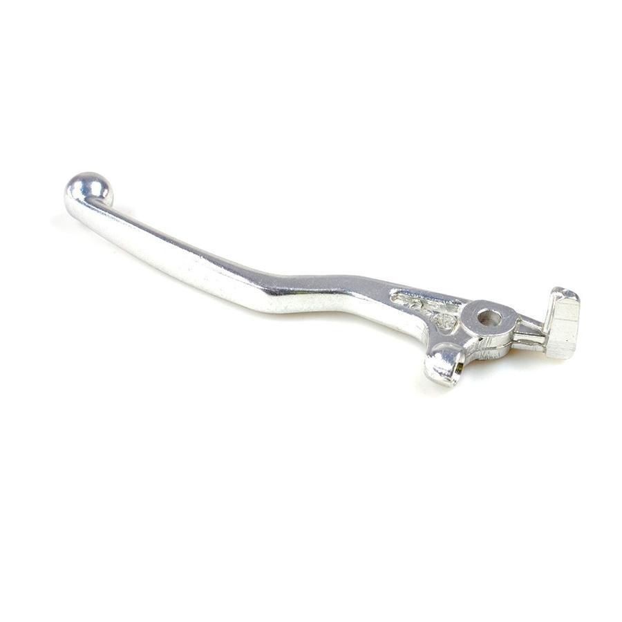 MANETA BREMBO PLATA 167/22MM    110489431