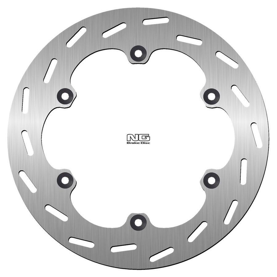 DISCO FRENO NG 1230  315 X  184.5 X 6.2