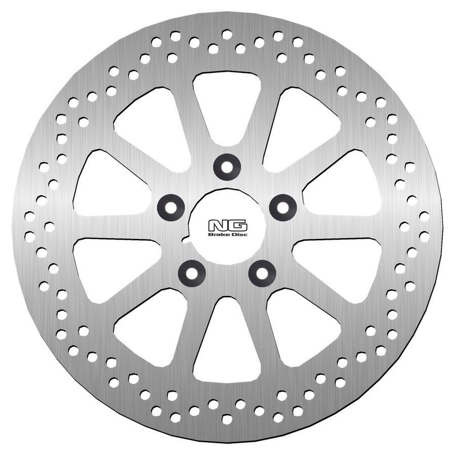DISCO FRENO NG 1333  300 X  56.3 X 6
