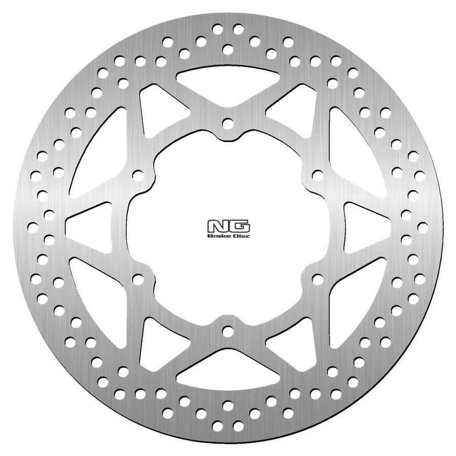DISCO FRENO NG 1552