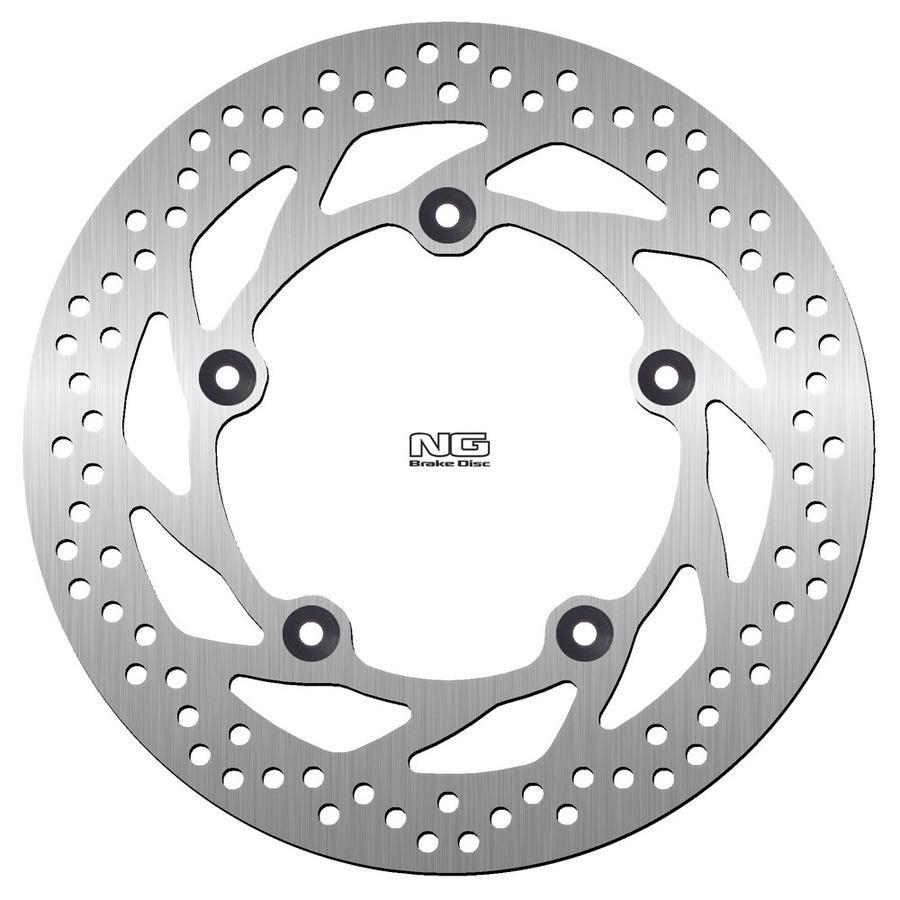 DISCO FRENO NG 1564