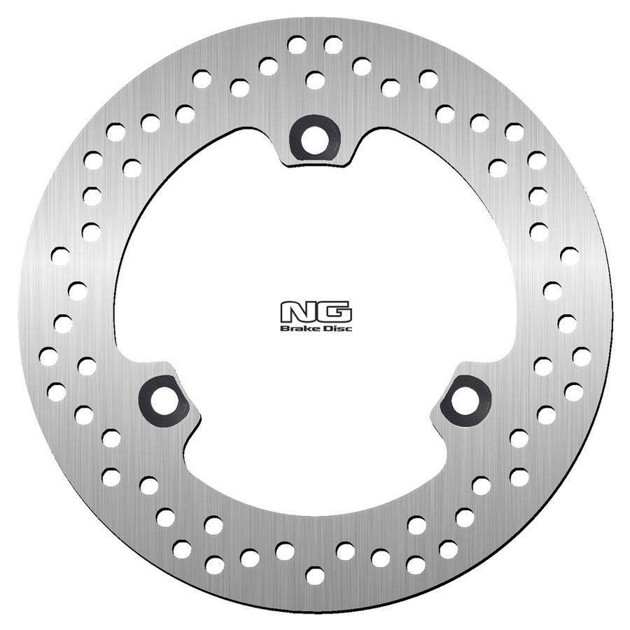 DISCO FRENO NG 1575