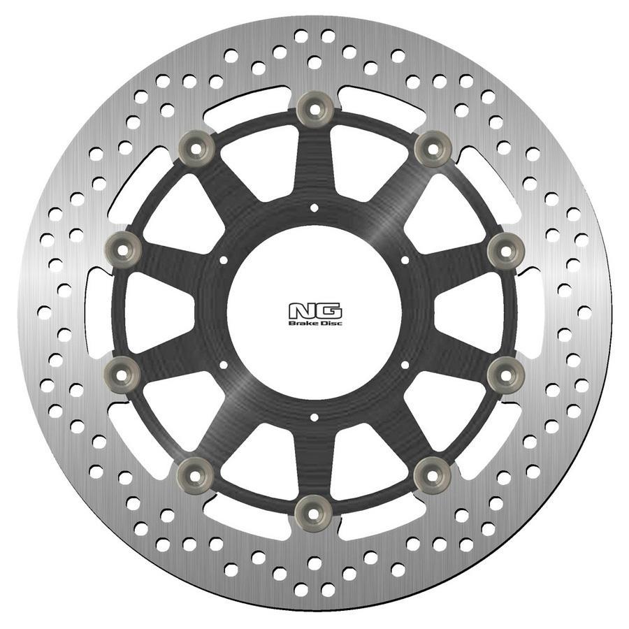 DISCO FRENO NG 1692G 310 X 94 X 5 0