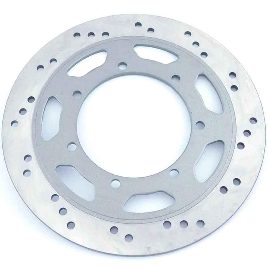 DISCO FRENO NISSIN DELANTERO SD-804 VN800 VULCAN  SD804