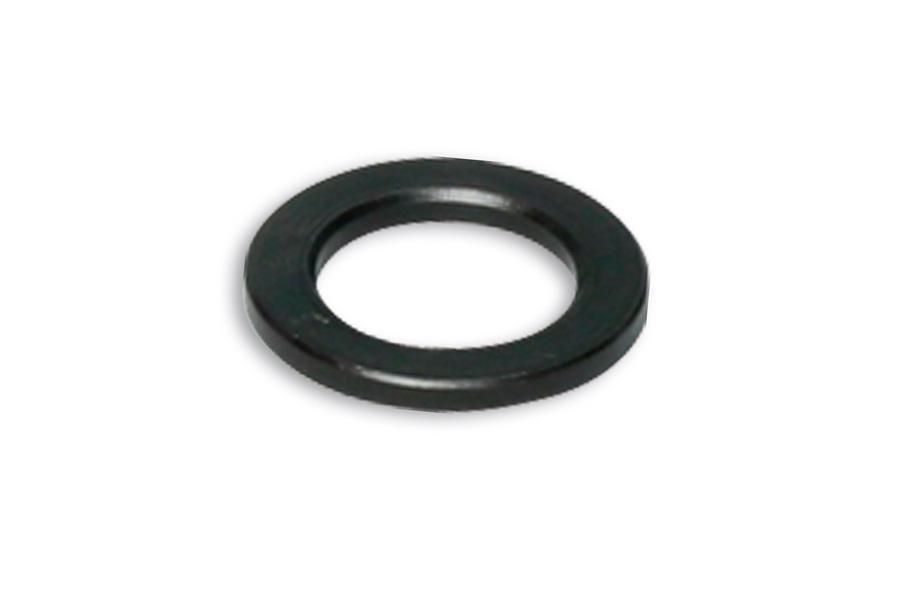 DISTANCIADOR VARIADOR MALOSSI 5111260 KYMCO DINK 125 ,     0811254B