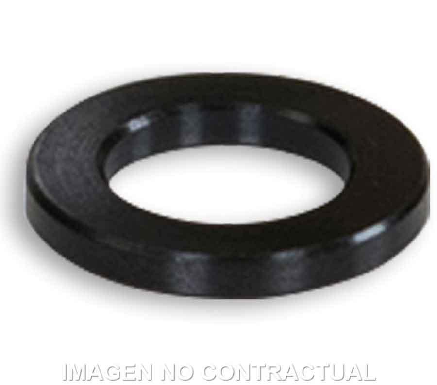 DISTANCIADOR PARA VARIADOR MALOSSI 5114404     0811548B