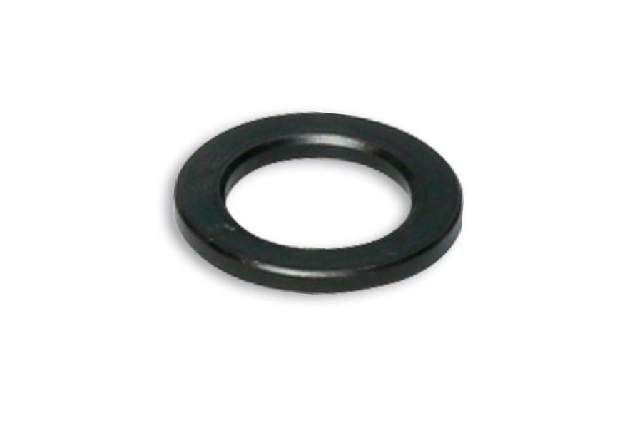 DISTANCIADOR VARIADOR MALOSSI 5111561 SR DI-TECH     0811562B