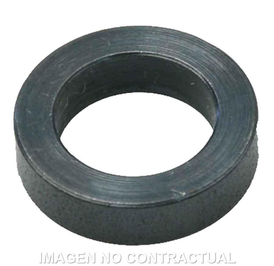 DISTANCIADOR VARIADOR MALOSSI MULTIVAR 517075 (5 MM)     0811670B
