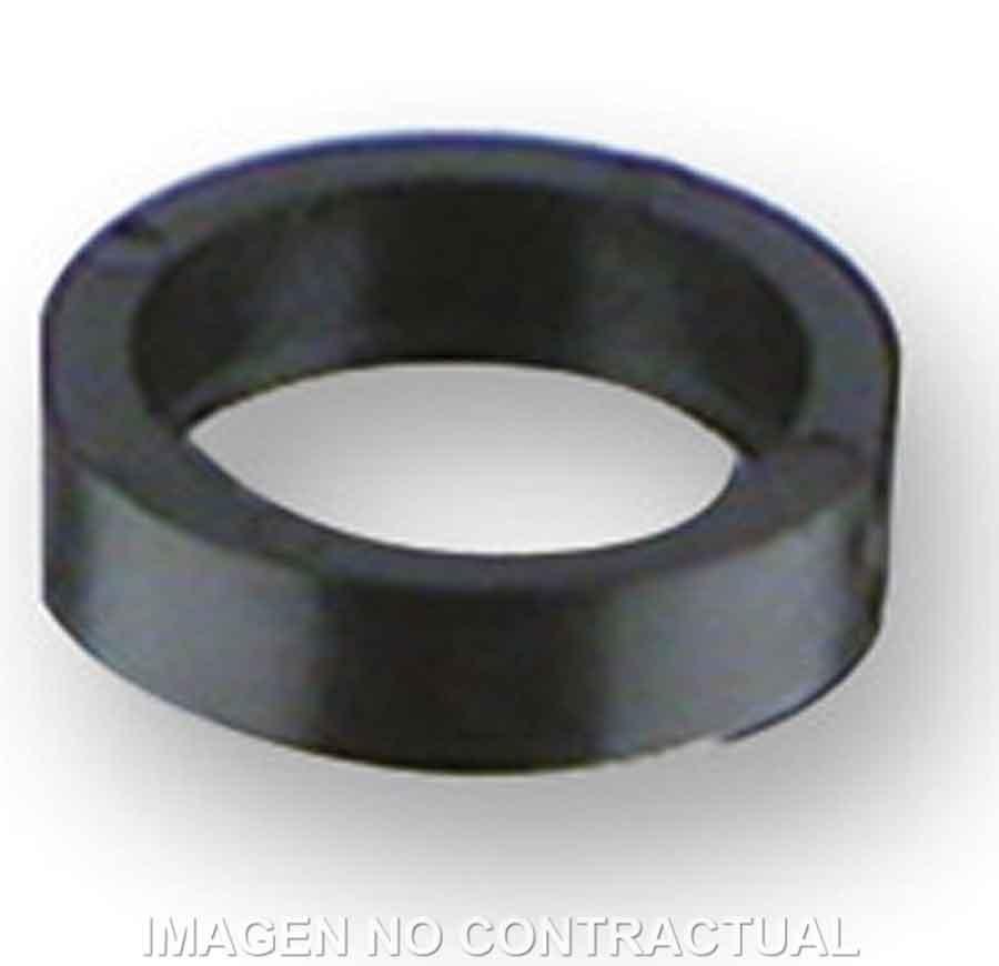 DISTANCIADOR VARIADOR MALOSSI 51 7075     0812673B