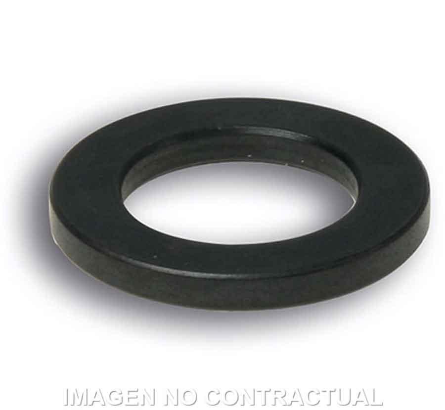 DISTANCIADOR VARIADOR MALOSSI 5114266 KYMCO SUPERDINK 125     0814270B