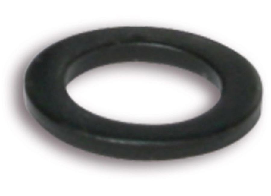 DISTANCIADOR VARIADOR MALOSSI JOG 50     087059B