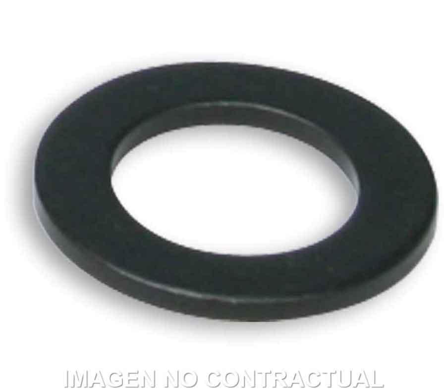 DISTANCIADOR VARIADOR MALOSSI MULTIVAR 2000 D. 25/16 X1,2     087060B