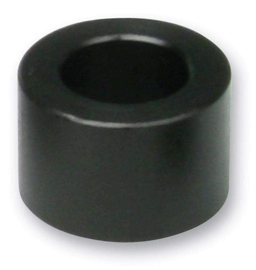 DISTANCIADOR VARIADOR MALOSSI COPA RUNNER     087079B