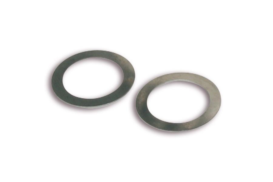 DISTANCIADOR VARIADOR MALOSSI YAMAHA T- MAX 500     1913515E