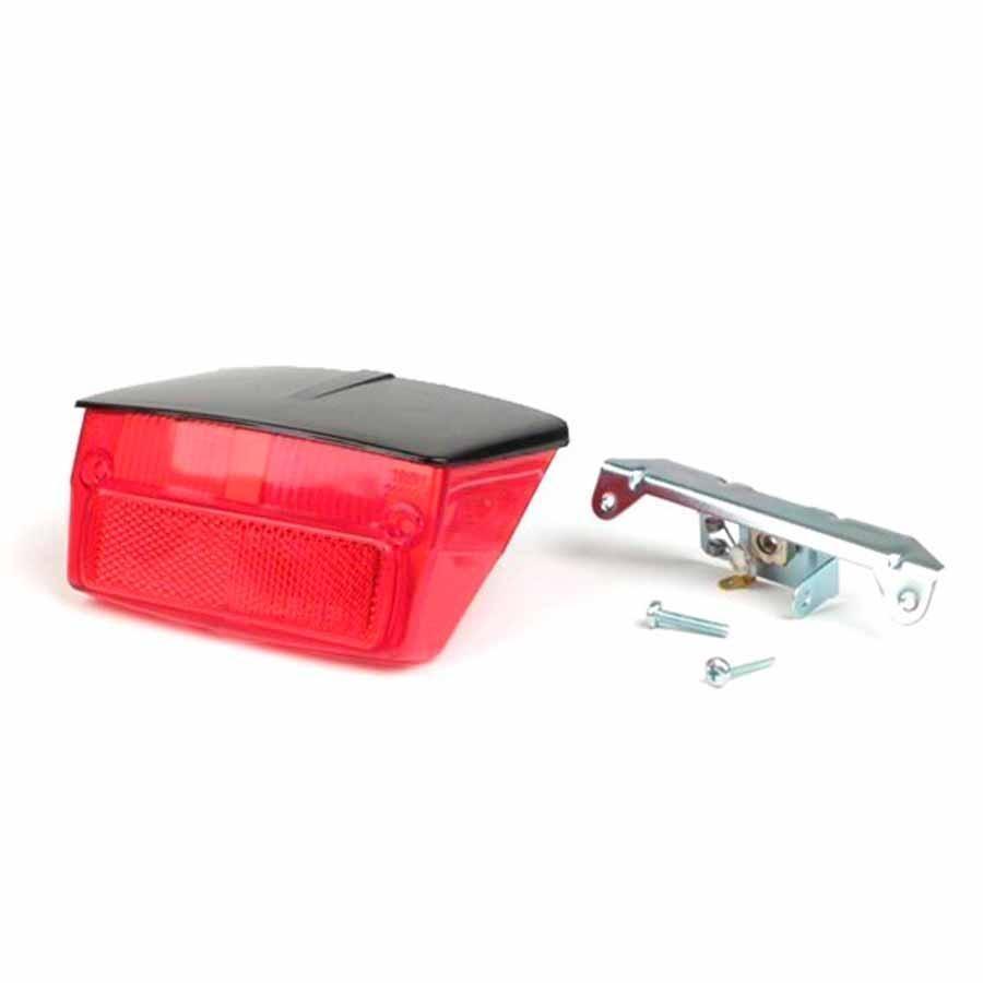 PILOTO TRASERO COMPLETO SIEM 291652-143687 VESPA SPECIAL 50   45619