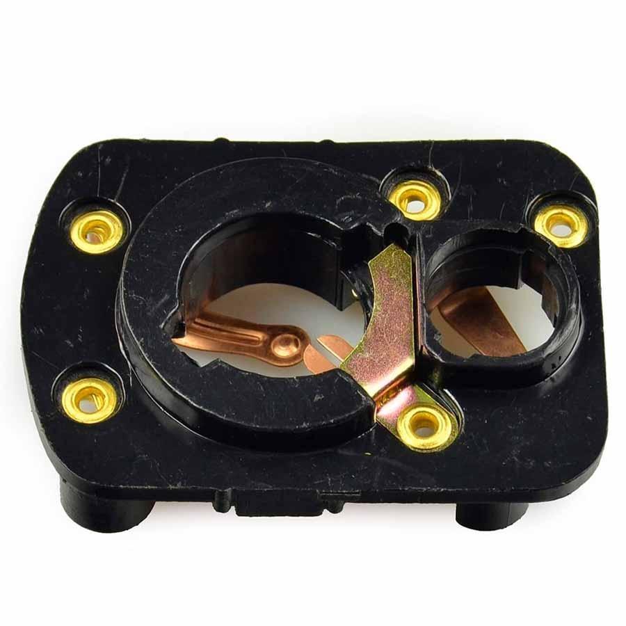 PORTALÁMPARAS SIEM 97406 VESPA SPRINT 150, GL, GT, GTR125 (VNL2T), SS180   45638