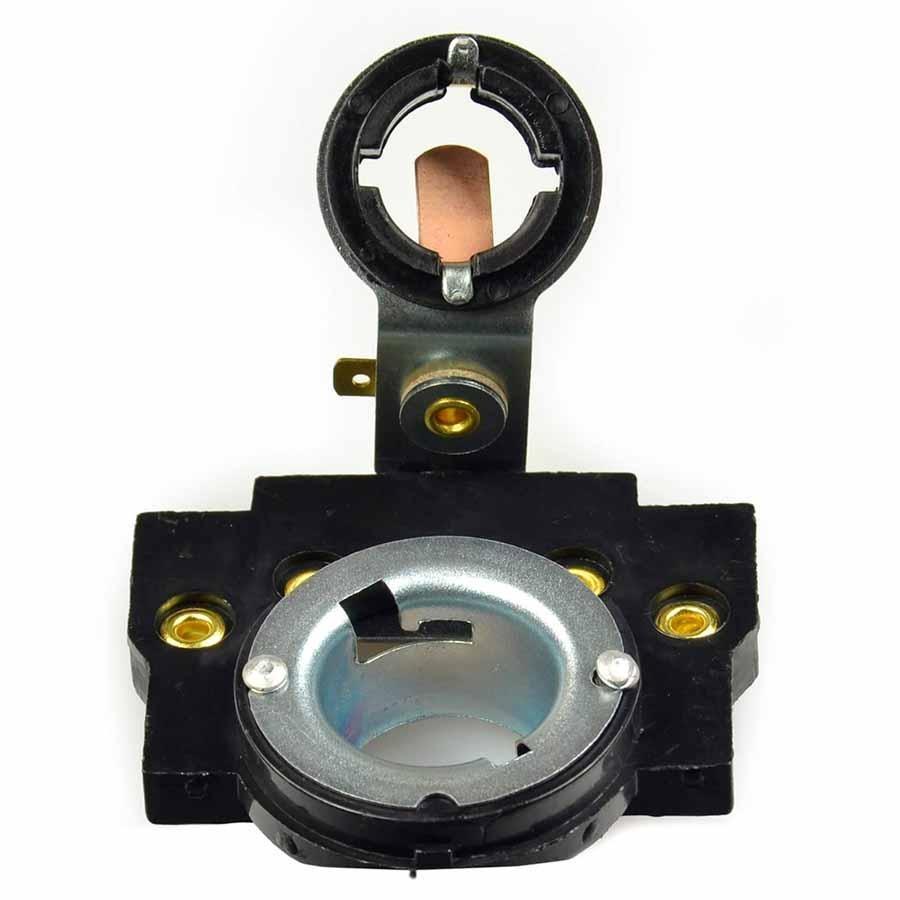 PORTALÁMPARAS SIEM 92780 VESPA 50/125, 150GS, PRIMAVERA,RALLY 180/200, SPRINT VELOCE   45639