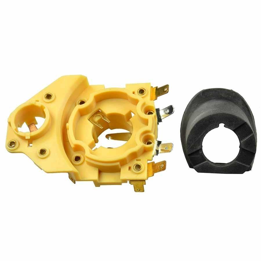 PORTALÁMPARAS SIEM 162926 VESPA PX 125/150/200 TODAS   45640