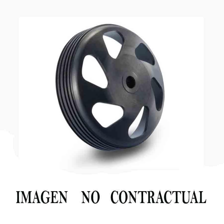 CAMPANA EMBRAGUE 105