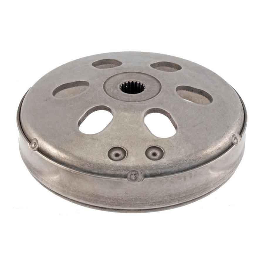 CAMPANA EMBRAGUE V-PARTS MAXISCOOTER   19604