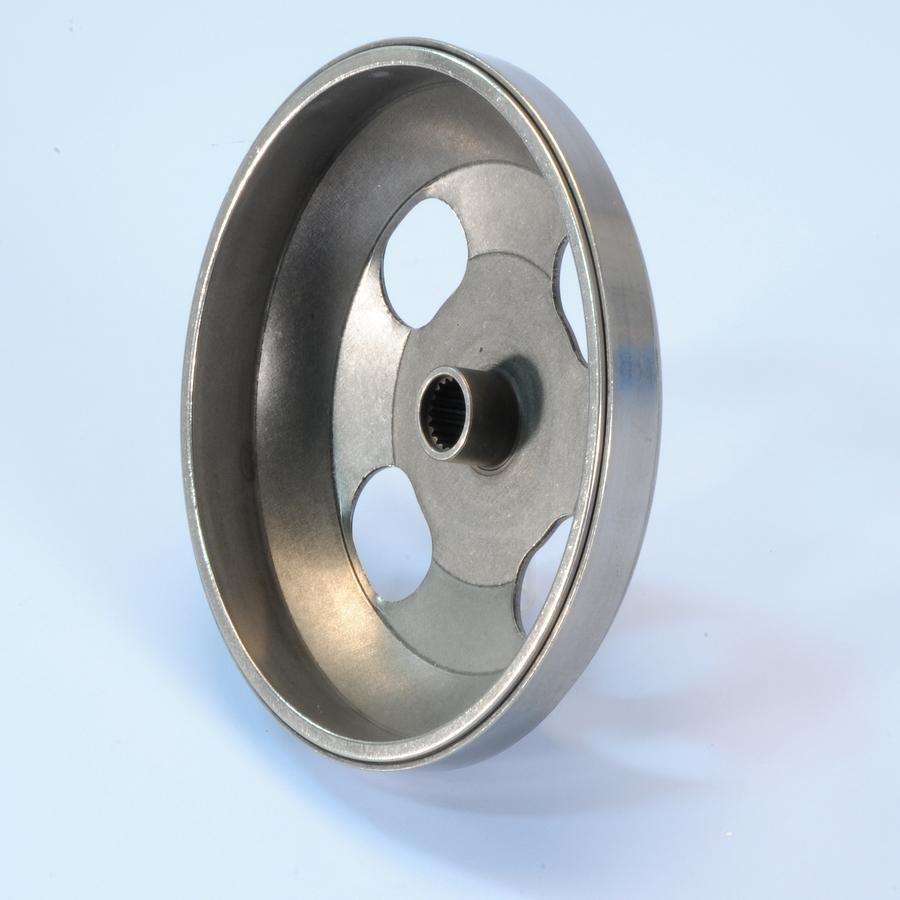 CAMPANA EMBRAGUE POLINI HONDA 250.009
