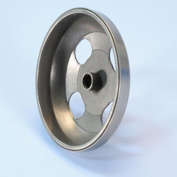 CAMPANA EMBRAGUE POLINI HONDA 250.009